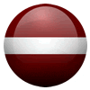 LATVIA Directory