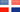 DOMINICAN REPUBLIC