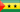 SAO TOME AND PRINCIPE