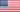 We Work in UNITED STATES