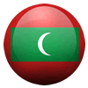 MALDIVES Directory