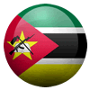 MOZAMBIQUE Directory