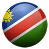 NAMIBIA Directory