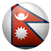 NEPAL Directory