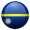 NAURU Directory