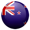 NEW ZEALAND Directory