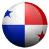 PANAMA Directory