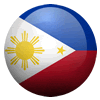 PHILIPPINES Directory