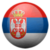 SERBIA Directory