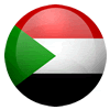 SUDAN Directory