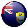 SAINT HELENA Directory