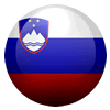 SLOVENIA Directory