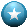 SOMALIA Directory