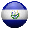 EL SALVADOR Directory