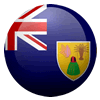 TURKS AND CAICOS Directory