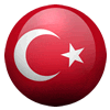 TURKEY Directory