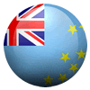 TUVALU Directory