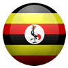 UGANDA Directory