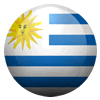 URUGUAY Directory