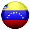 VENEZUELA Directory