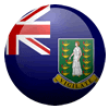 BRITISH VIRGIN ISLANDS Directory
