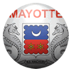 MAYOTTE Directory