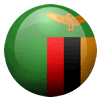 ZAMBIA Directory