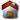 Address
