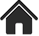 Address Schenker China Ltd