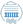 Not confirmed member of  International Multimodal Association, HERALD WLS PRIVATE LIMITED