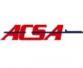 ACSA SRL