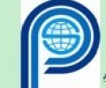 Passion Shipping Co., Ltd