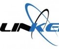 Linkers Logistics Packer and Movers