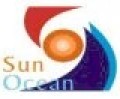 SUN OCEAN & AIR LOGISTICS CO LTD  (TAIWAN)