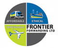 Frontier Forwarding Ltd