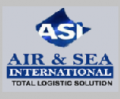 Air and Sea International