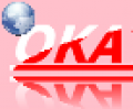OKAT BJ LOGISTICS