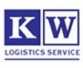KINGWAY LOGISTIC CO., LTD.