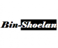 BS International Logistics