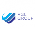 VGL Cargo (Poznan Branch)