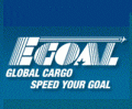 EGOAL INTERNATIONAL LOGISTICS LTD