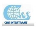 CNS INTERTRANS (SHENZHEN) CO., LTD.