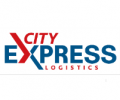 City Express Logistics