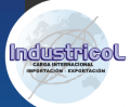 INDUSTRICOL LTDA