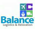 Balance Logistics & Relocations