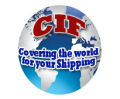 Chicago International Forwarder