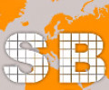 SB INTERNATIONAL LOGISTIC TURKEY
