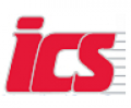 International Cargo Services. ICS