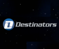 DESTINATORS