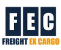 FREIGHT EX CARGO CO. LTD.